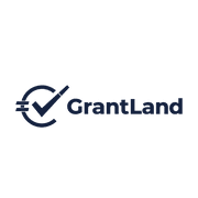 GrantLand Logo
